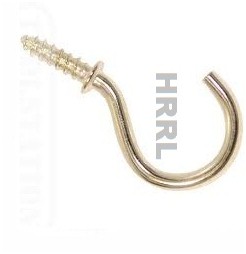 MS Cup Hooks